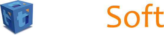 Innosoft