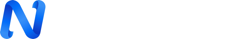 Innosoft