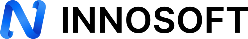 Innosoft